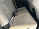 Thumbnail image of 2024 Toyota Tacoma at Bell Road Toyota Used