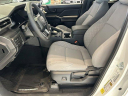 Thumbnail image of 2024 Toyota Tacoma at Bell Road Toyota Used