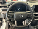 Thumbnail image of 2024 Toyota Tacoma at Bell Road Toyota Used