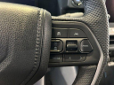 Thumbnail image of 2024 Toyota Tacoma at Bell Road Toyota Used