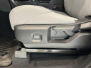 Thumbnail image of 2024 Toyota Tacoma at Bell Road Toyota Used