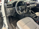 Thumbnail image of 2024 Toyota Tacoma at Bell Road Toyota Used