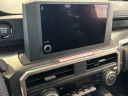 Thumbnail image of 2024 Toyota Tacoma at Bell Road Toyota Used