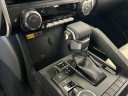 Thumbnail image of 2024 Toyota Tacoma at Bell Road Toyota Used
