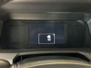 Thumbnail image of 2024 Toyota Tacoma at Bell Road Toyota Used