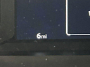 Thumbnail image of 2024 Toyota Tacoma at Bell Road Toyota Used