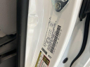 Thumbnail image of 2024 Toyota Tacoma at Bell Road Toyota Used