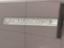 Thumbnail image of 2024 Toyota Tacoma at Bell Road Toyota Used