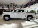 Thumbnail image of 2024 Toyota Tacoma at Bell Road Toyota Used