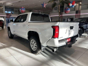2024 Toyota Tacoma SR5 at Bell Road Toyota Used