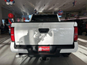 Thumbnail image of 2024 Toyota Tacoma at Bell Road Toyota Used
