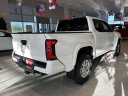 Thumbnail image of 2024 Toyota Tacoma at Bell Road Toyota Used