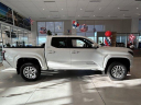 Thumbnail image of 2024 Toyota Tacoma at Bell Road Toyota Used