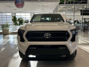 Thumbnail image of 2024 Toyota Tacoma at Bell Road Toyota Used