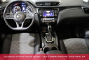 Thumbnail image of 2019 Nissan Rogue Sport at Audi Great Neck