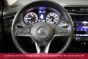Thumbnail image of 2019 Nissan Rogue Sport at Audi Great Neck