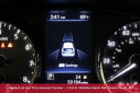 Thumbnail image of 2019 Nissan Rogue Sport at Audi Great Neck