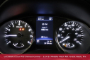Thumbnail image of 2019 Nissan Rogue Sport at Audi Great Neck