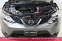 Thumbnail image of 2019 Nissan Rogue Sport at Audi Great Neck