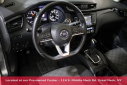 Thumbnail image of 2019 Nissan Rogue Sport at Audi Great Neck