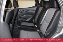 Thumbnail image of 2019 Nissan Rogue Sport at Audi Great Neck