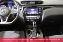 Thumbnail image of 2019 Nissan Rogue Sport at Audi Great Neck