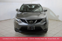 Thumbnail image of 2019 Nissan Rogue Sport at Audi Great Neck