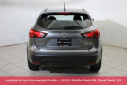 Thumbnail image of 2019 Nissan Rogue Sport at Audi Great Neck