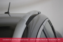 Thumbnail image of 2019 Nissan Rogue Sport at Audi Great Neck