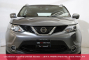 Thumbnail image of 2019 Nissan Rogue Sport at Audi Great Neck