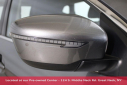 Thumbnail image of 2019 Nissan Rogue Sport at Audi Great Neck