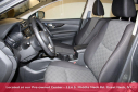 Thumbnail image of 2019 Nissan Rogue Sport at Audi Great Neck