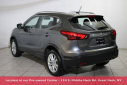Thumbnail image of 2019 Nissan Rogue Sport at Audi Great Neck