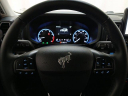 Thumbnail image of 2024 Ford Bronco Sport at Bredemann Ford in Glenview NEW