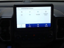 Thumbnail image of 2024 Ford Bronco Sport at Bredemann Ford in Glenview NEW
