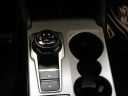 Thumbnail image of 2024 Ford Bronco Sport at Bredemann Ford in Glenview NEW