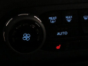 Thumbnail image of 2024 Ford Bronco Sport at Bredemann Ford in Glenview NEW
