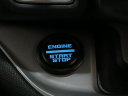 2024 Ford Bronco Sport Big Bend at Bredemann Ford in Glenview NEW
