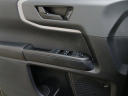Thumbnail image of 2024 Ford Bronco Sport at Bredemann Ford in Glenview NEW