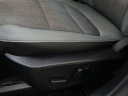 Thumbnail image of 2024 Ford Bronco Sport at Bredemann Ford in Glenview NEW
