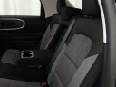 Thumbnail image of 2024 Ford Bronco Sport at Bredemann Ford in Glenview NEW