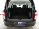 Thumbnail image of 2024 Ford Bronco Sport at Bredemann Ford in Glenview NEW