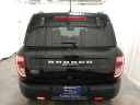 Thumbnail image of 2024 Ford Bronco Sport at Bredemann Ford in Glenview NEW