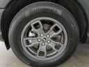 Thumbnail image of 2024 Ford Bronco Sport at Bredemann Ford in Glenview NEW