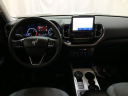 Thumbnail image of 2024 Ford Bronco Sport at Bredemann Ford in Glenview NEW