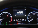 Thumbnail image of 2024 Ford Bronco Sport at Bredemann Ford in Glenview NEW