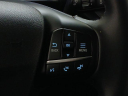 Thumbnail image of 2024 Ford Bronco Sport at Bredemann Ford in Glenview NEW