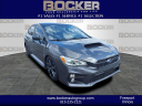 Thumbnail image of 2021 Subaru WRX at Bocker Auto Group
