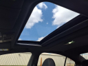 Thumbnail image of 2021 Subaru WRX at Bocker Auto Group