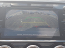 2021 Subaru WRX Premium at Bocker Auto Group